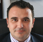 El Alcalde de La Mojonera hace balance del 2009
